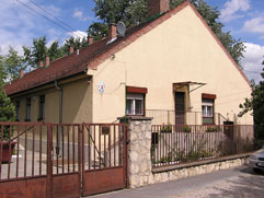 Repkény előtte 5.jpg Repkény előtte 5.jpg